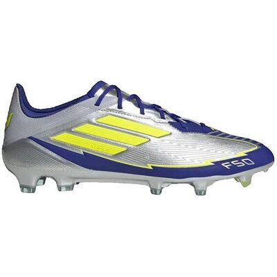 adidas F50 Elite Messi - Botas de fútbol Speedframe 360 adidas F50 Elite Messi - Botas de fútbol Speedframe 360