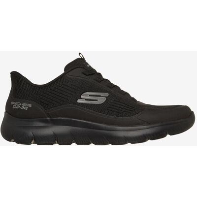 Zapatillas Skechers Summits Leyter Slip-ins MKP Zapatillas Skechers Summits Leyter Slip-ins MKP