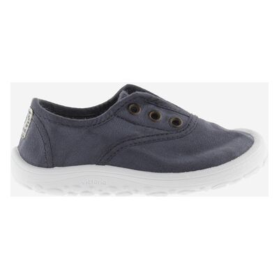 victoria shoes Zapatillas Victoria Bosco Barefoot 1370110 MKP victoria shoes Zapatillas Victoria Bosco Barefoot 1370110 MKP