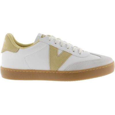 victoria shoes Zapatillas Victoria Berlín Ciclista 1126206 MKP victoria shoes Zapatillas Victoria Berlín Ciclista 1126206 MKP