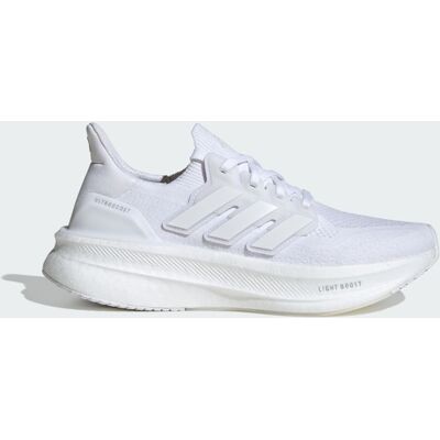 adidas Ultraboost 5 Zapatos Blancos - Correr y Casual adidas Ultraboost 5 Zapatos Blancos - Correr y Casual