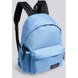 Eastpak Day Pak R - Azul - Mochila talla UNICA Eastpak Day Pak R - Azul - Mochila talla UNICA