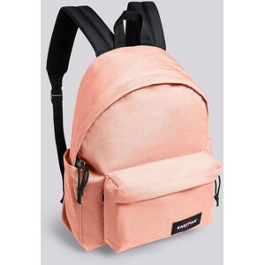 Eastpak Day Pak R - Naranja - Mochila talla UNICA Eastpak Day Pak R - Naranja - Mochila talla UNICA