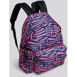 Eastpak Day Pak R - Rosa - Mochila talla UNICA Eastpak Day Pak R - Rosa - Mochila talla UNICA