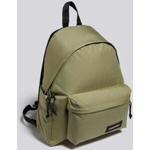 Eastpak Day Park R - Kaki - Mochila talla UNICA Eastpak Day Park R - Kaki - Mochila talla UNICA