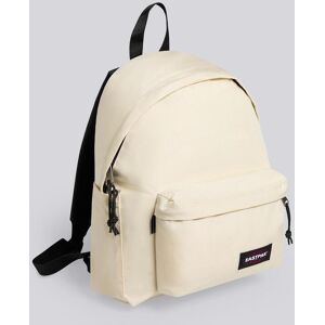 Mochila Escolar Eastpak Day Park R Arena talla T.U. Mochila Escolar Eastpak Day Park R Arena talla T.U.