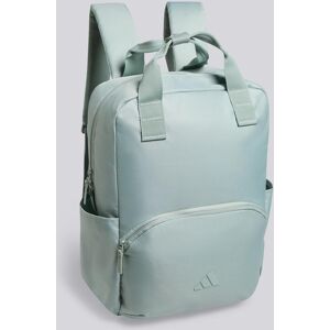 Mochila adidas Prime Verde MKP talla T.U. Mochila adidas Prime Verde MKP talla T.U.