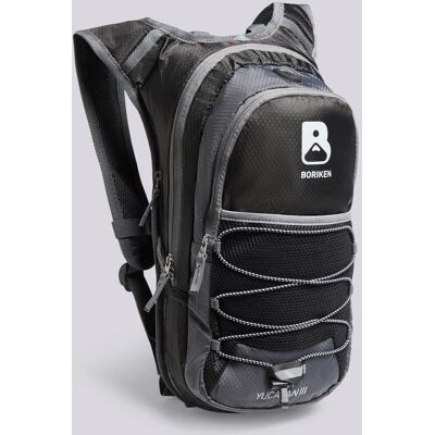 Boriken - Yucatán 3 20L - Oval - Mochila Boriken - Yucatán 3 20L - Oval - Mochila