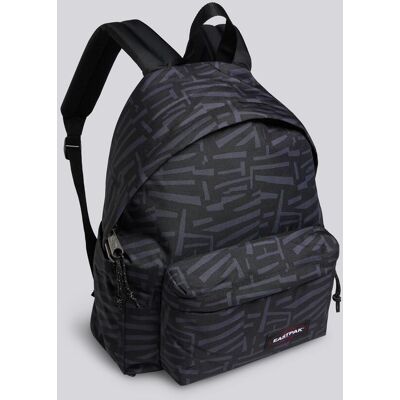 Eastpak Day Pak R - Negro - Mochila talla UNICA Eastpak Day Pak R - Negro - Mochila talla UNICA