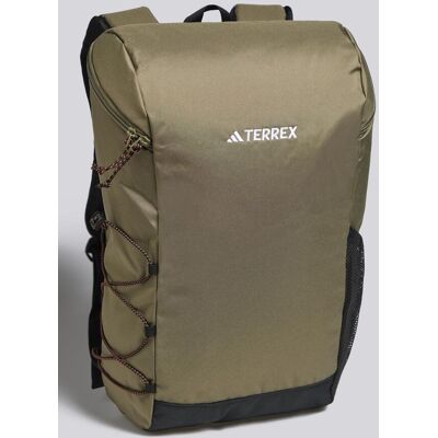 Mochila Trekking adidas Kaki MKP talla UNICA Mochila Trekking adidas Kaki MKP talla UNICA