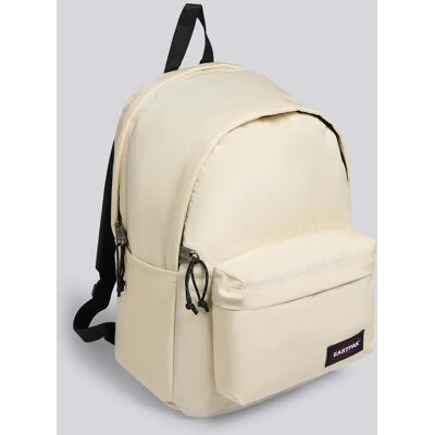 Eastpak Day Office - Arena - Mochila talla UNICA Eastpak Day Office - Arena - Mochila talla UNICA