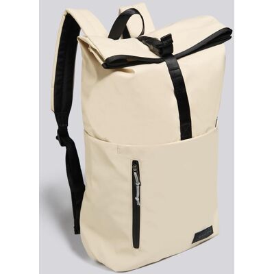 Eastpak Up Roll - Arena - Mochila talla UNICA Eastpak Up Roll - Arena - Mochila talla UNICA