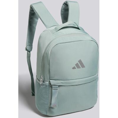Mochila adidas Sportswear Verde MKP talla UNICA Mochila adidas Sportswear Verde MKP talla UNICA