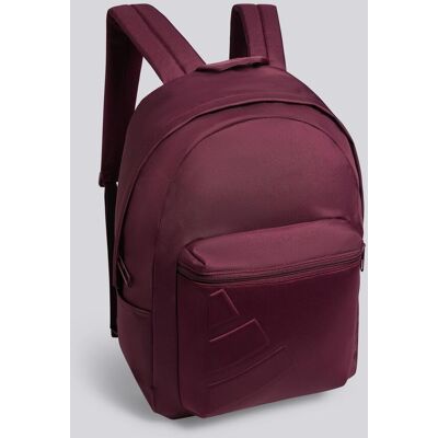Mochila adidas Essentials Morada MKP talla UNICA Mochila adidas Essentials Morada MKP talla UNICA
