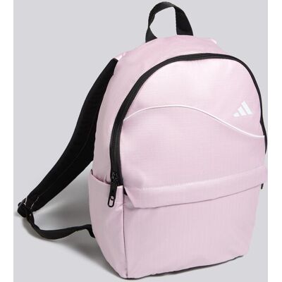 Mochila adidas Glow Rosa MKP talla T.U. Mochila adidas Glow Rosa MKP talla T.U.