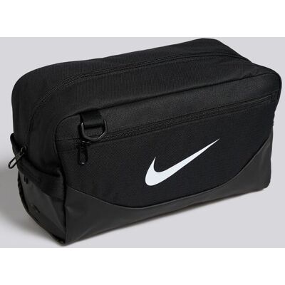 Nike Brasilia - Negro - Zapatillero talla T.U. Nike Brasilia - Negro - Zapatillero talla T.U.