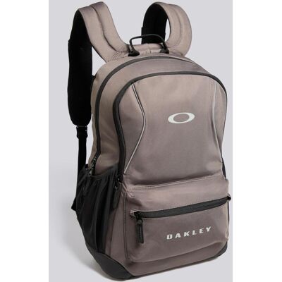 Mochila Oakley - Negro - Mochila talla T.U. Mochila Oakley - Negro - Mochila talla T.U.