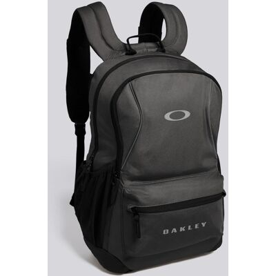 Mochila Oakley - Gris - Mochila talla T.U. Mochila Oakley - Gris - Mochila talla T.U.