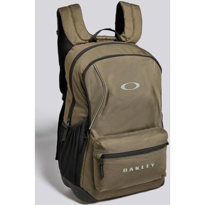 Mochila Oakley - Verde - Mochila talla T.U. Mochila Oakley - Verde - Mochila talla T.U.