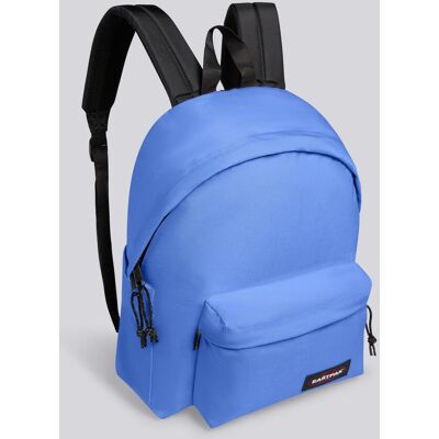 Mochila Instituto Eastpak Day Pak R Azul MKP talla UNICA Mochila Instituto Eastpak Day Pak R Azul MKP talla UNICA
