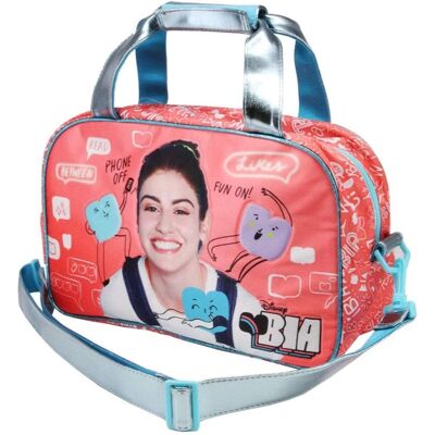Disney Bolsa De Deporte Bia 70498 MKP Disney Bolsa De Deporte Bia 70498 MKP