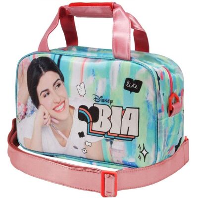 Disney Bolsa De Deporte Bia 70492 MKP Disney Bolsa De Deporte Bia 70492 MKP