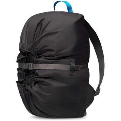 Bolsa Para Cuerda Mammut Element MKP Bolsa Para Cuerda Mammut Element MKP
