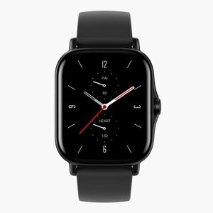 Amazfit GTS 2 - Negro - Smartwatch MKP talla UNICA