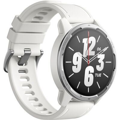 Smartwatch Xiaomi Watch S1 Active Gl - Smartwatch MKP Smartwatch Xiaomi Watch S1 Active Gl - Smartwatch MKP