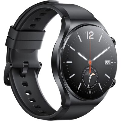 Smartwatch Xiaomi Watch S1 MKP Smartwatch Xiaomi Watch S1 MKP