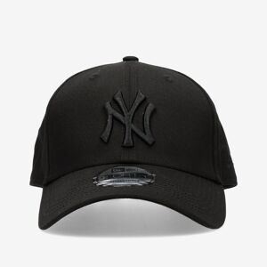 New Era NY Yankees - Negro - Gorra Hombre talla T.U.