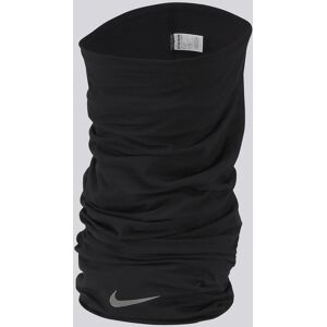 Braga Cuello Nike - Negro - Bufanda Tubular talla UNICA Braga Cuello Nike - Negro - Bufanda Tubular talla UNICA