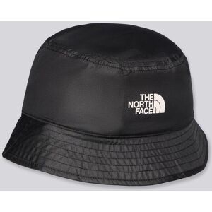 The North Face Sun Stash - Sombrero Pescador talla S/M The North Face Sun Stash - Sombrero Pescador talla S/M