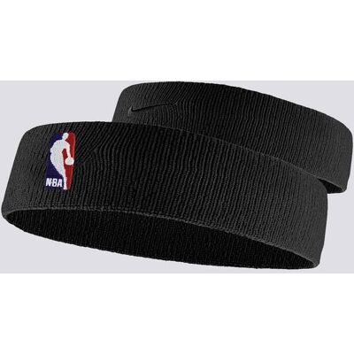 Nike Headband - Negro - Cinta Pelo Fútbol talla T.U. Nike Headband - Negro - Cinta Pelo Fútbol talla T.U.