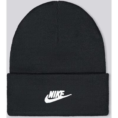 Nike Peak - Negro - Gorro talla UNICA Nike Peak - Negro - Gorro talla UNICA