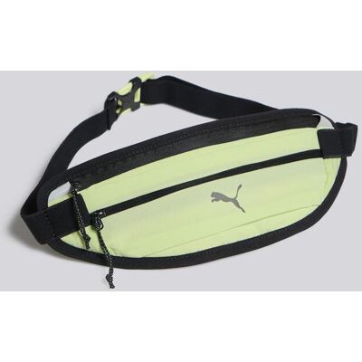 Riñonera Puma - Lima - Riñonera Running talla UNICA Riñonera Puma - Lima - Riñonera Running talla UNICA