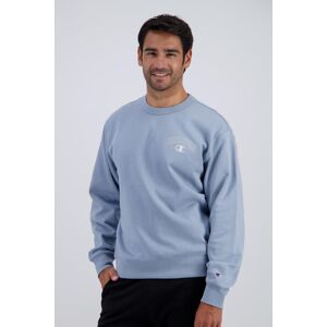 Champion State - Denim - Sudadera Hombre talla M Champion State - Denim - Sudadera Hombre talla M