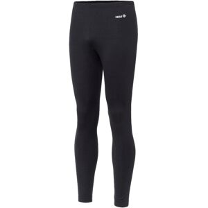 Pantalones Térmicos Izas Mulhacen - Mulhacen MKP Pantalones Térmicos Izas Mulhacen - Mulhacen MKP