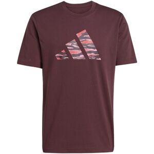 Camiseta adidas Camo - Camiseta Hombre MKP Camiseta adidas Camo - Camiseta Hombre MKP