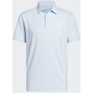 Polo De Color Sólido Ultimate365 adidas MKP Polo De Color Sólido Ultimate365 adidas MKP