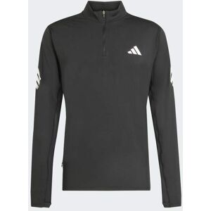 Sudadera Con Cremallera Hasta El Pecho Adi365 Iconic adidas MKP Sudadera Con Cremallera Hasta El Pecho Adi365 Iconic adidas MKP