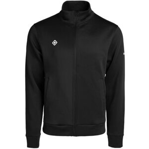 Chaqueta Chándal Izas Modena Jacket M MKP Chaqueta Chándal Izas Modena Jacket M MKP