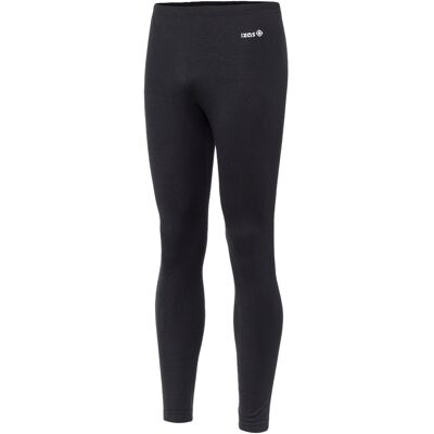 Pantalones Térmicos Izas Mulhacen - Mulhacen MKP Pantalones Térmicos Izas Mulhacen - Mulhacen MKP