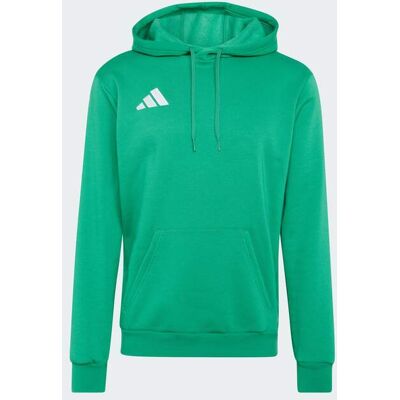 Sudadera Con Capucha Entrada26 adidas MKP Sudadera Con Capucha Entrada26 adidas MKP