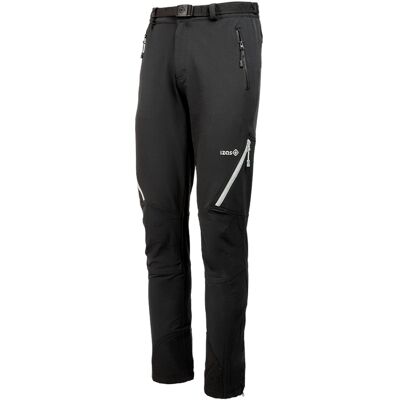 Pantalón Técnico Izas Agon M MKP Pantalón Técnico Izas Agon M MKP