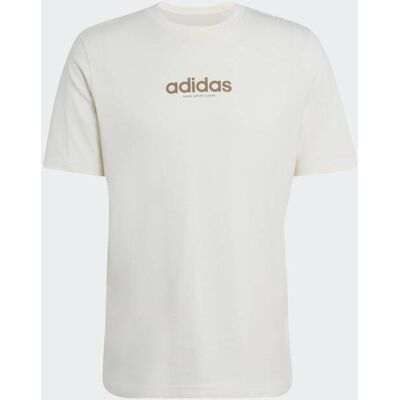 Camiseta Con Gráfico Burger Flavor adidas MKP Camiseta Con Gráfico Burger Flavor adidas MKP