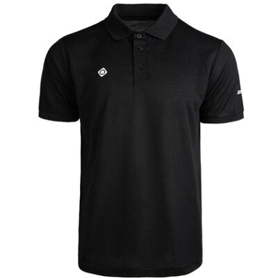 Polo Técnico Izas Palermo MKP Polo Técnico Izas Palermo MKP