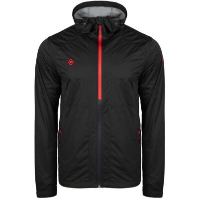 Chaqueta Izas Piniel MKP Chaqueta Izas Piniel MKP