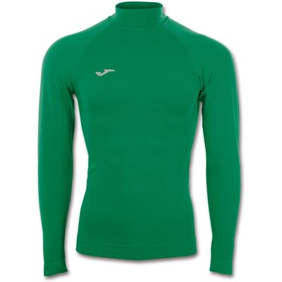 Camiseta Joma Brama Classic - Camiseta Manga Larga MKP Camiseta Joma Brama Classic - Camiseta Manga Larga MKP