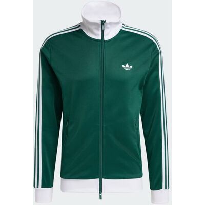 Chaqueta Deportiva Classic adidas MKP Chaqueta Deportiva Classic adidas MKP